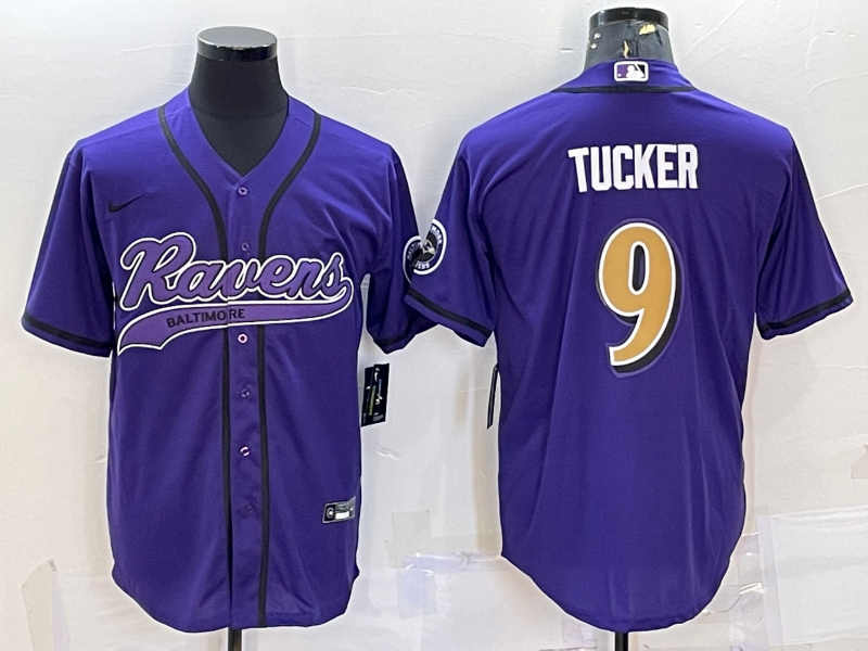 mens-baltimore-ravens-justin-tucker-9-purple-jersey-joint-edition5l6cnn9v1ncq_0.png