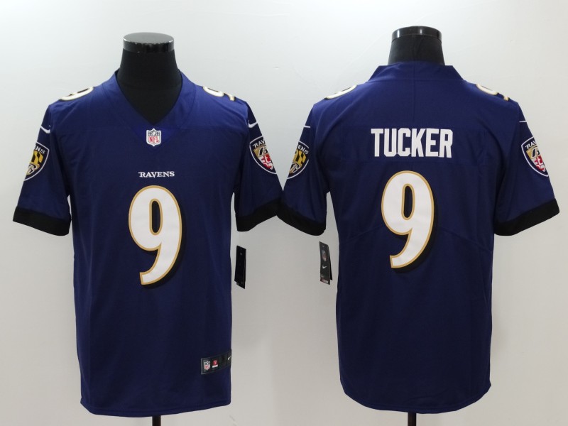 mens-baltimore-ravens-justin-tucker-9-purple-jerseyrjiqsv5pn3wh_0.jpg