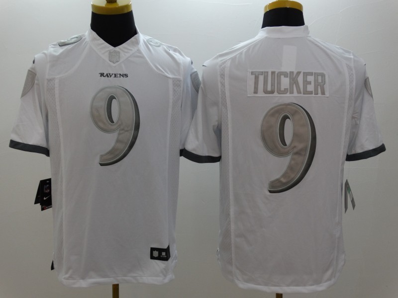 mens-baltimore-ravens-justin-tucker-9-white-jerseyd22c3sjgmz5l_0.jpg