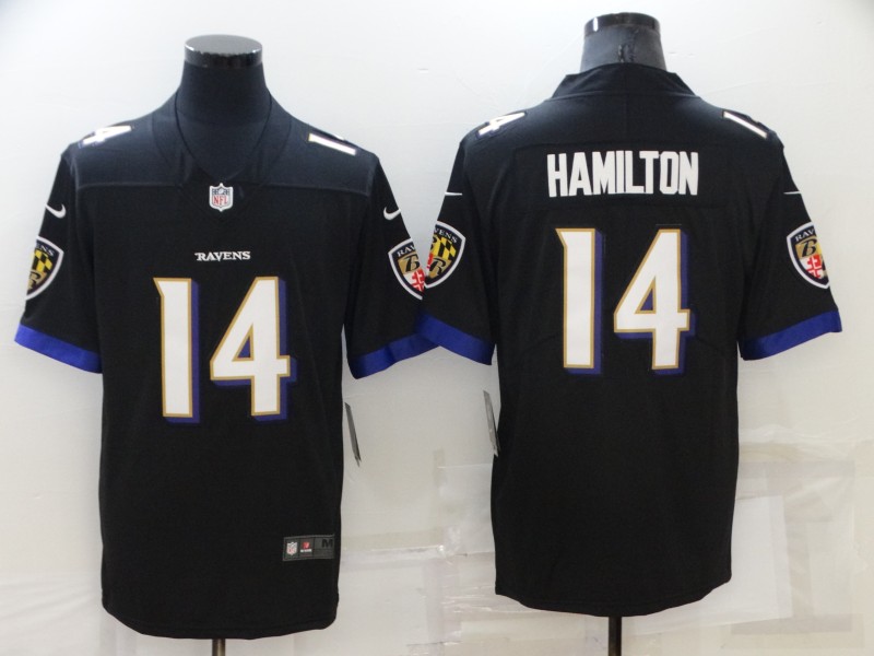 mens-baltimore-ravens-kyle-hamilton-14-black-jersey2ghfw5qst22a_0.jpg