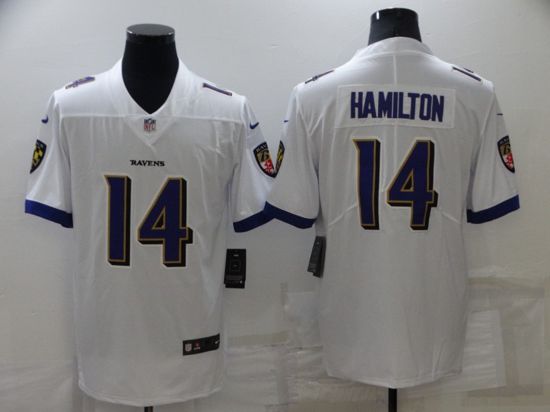 mens-baltimore-ravens-kyle-hamilton-14-white-jersey9nbjnqms1x1w_0.jpg