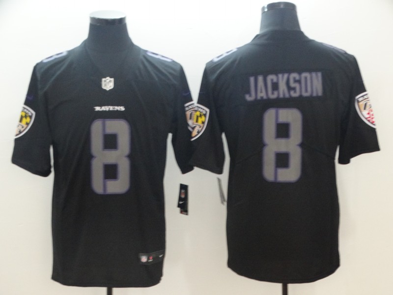mens-baltimore-ravens-lamar-jackson-8-black-authentic-jerseytb6ctobvmxy7_0.jpg