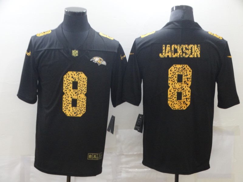mens-baltimore-ravens-lamar-jackson-8-black-jersey3mqlib39nlta_0.jpg