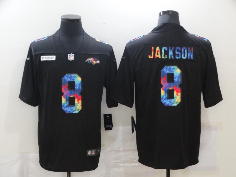 mens-baltimore-ravens-lamar-jackson-8-black-jerseylqlkbt7wxyoj_0.jpg