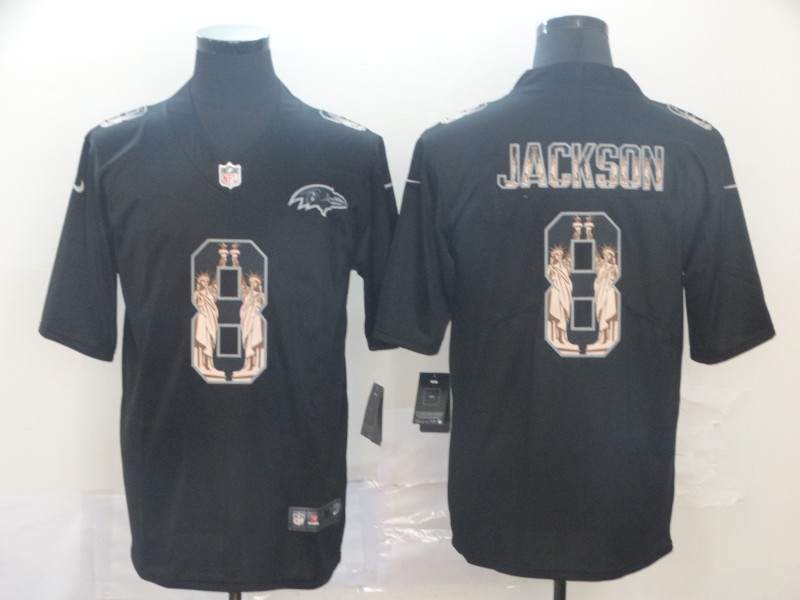 mens-baltimore-ravens-lamar-jackson-8-black-team-jerseyocpnu9eekrjx_0.jpg