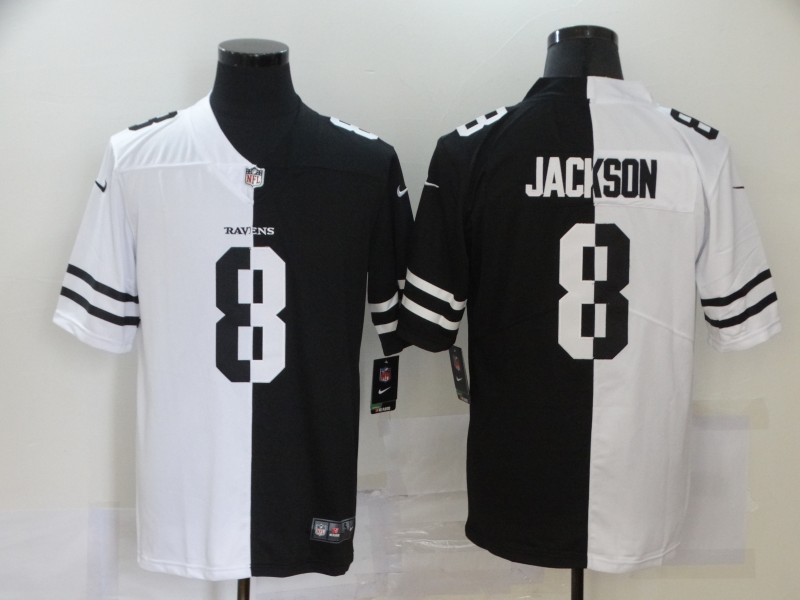 mens-baltimore-ravens-lamar-jackson-8-black-white-jerseyiyskwegwiun1_0.jpg