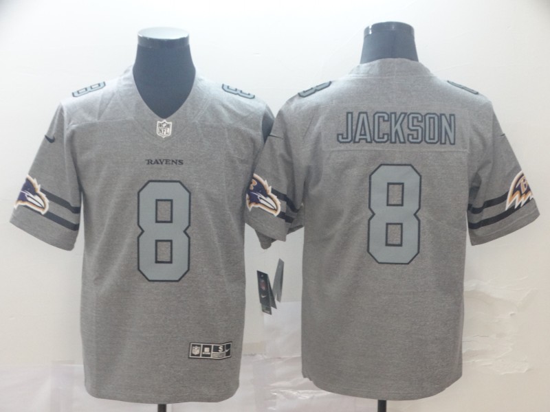 mens-baltimore-ravens-lamar-jackson-8-gray-alternate-jerseybkyqp57amoq5_0.jpg