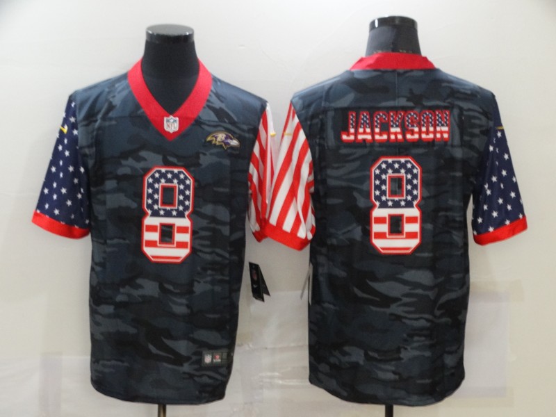 mens-baltimore-ravens-lamar-jackson-8-gray-camouflage-jerseyeykhzg9fjlgg_0.jpg