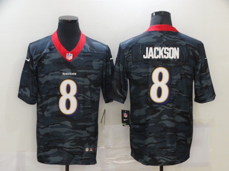mens-baltimore-ravens-lamar-jackson-8-gray-camouflage-jerseyjjrp2tonpu1y_0.jpg