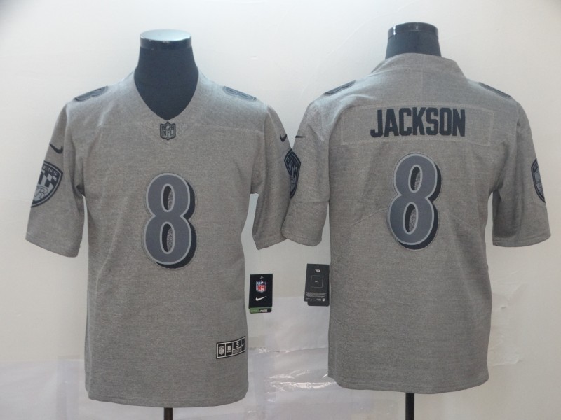 mens-baltimore-ravens-lamar-jackson-8-gray-jerseyeicpu8dixpna_0.jpg
