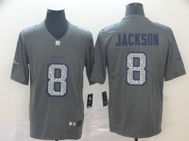 mens-baltimore-ravens-lamar-jackson-8-gray-jerseylmzoscwaxw3h_0.jpg