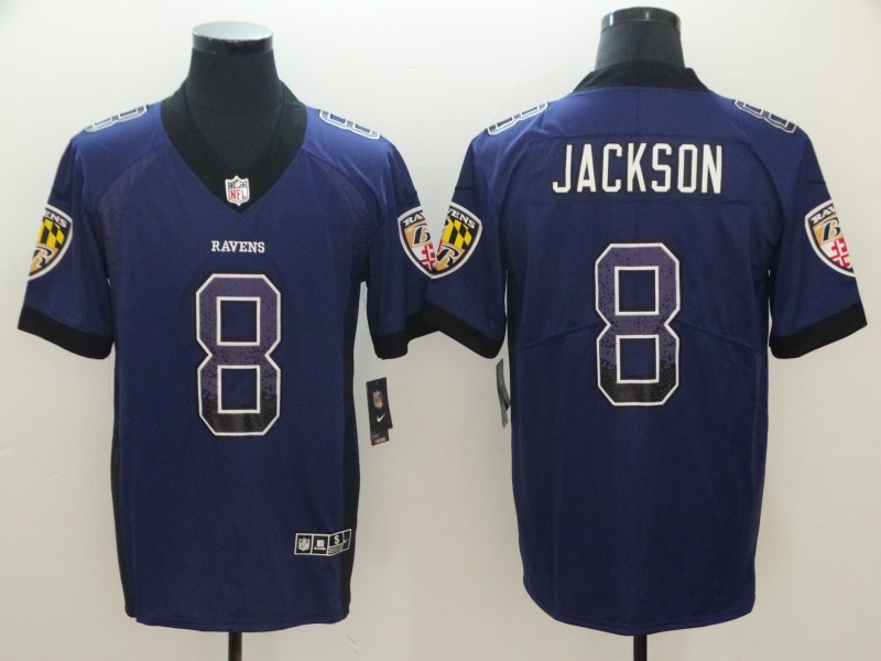 mens-baltimore-ravens-lamar-jackson-8-purple-alternate-jerseyhhma6fskgb5p_0.jpg