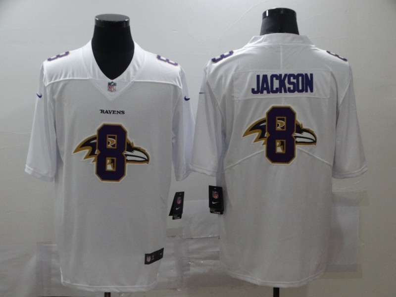 mens-baltimore-ravens-lamar-jackson-8-white-alternate-jerseyzoq5troisdoh_0.jpg