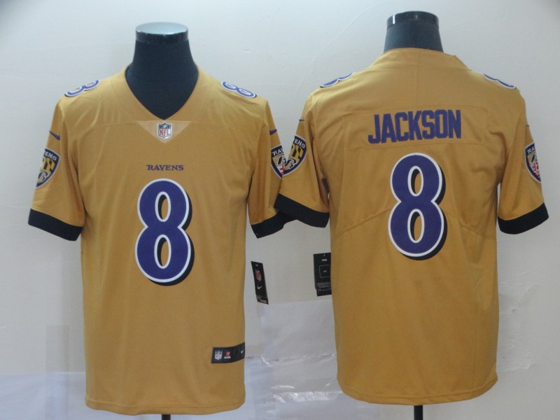 mens-baltimore-ravens-lamar-jackson-8-yellow-inverted-legend-jersey3zgenzo8kflu_0.jpg