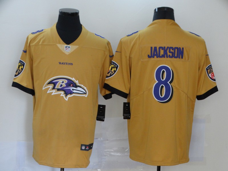 mens-baltimore-ravens-lamar-jackson-8-yellow-jerseyugwo4tftdcmk_0.jpg