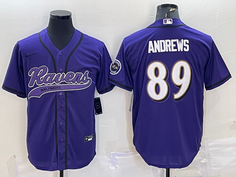 mens-baltimore-ravens-mark-andrews-89-purple-jersey-joint-editionfzawwkcmosnu_0.png