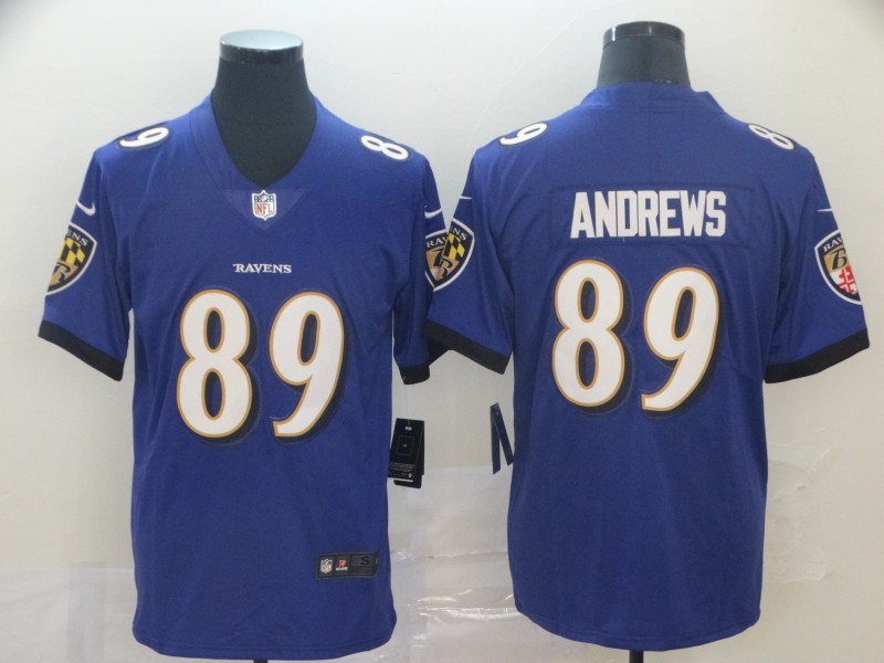 mens-baltimore-ravens-mark-andrews-89-purple-jerseywsyn23cdegfx_0.jpg
