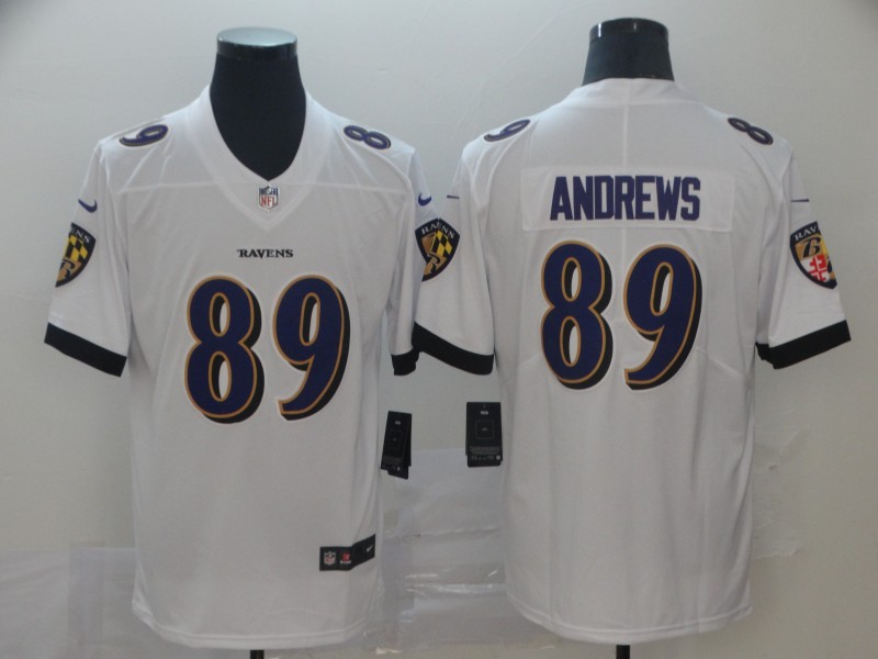mens-baltimore-ravens-mark-andrews-89-white-jersey46bpoqufkxxh_0.jpg