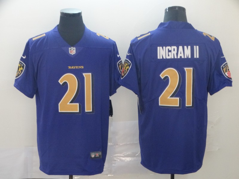 mens-baltimore-ravens-mark-ingram-ii-21-purple-jerseynxsbowyk2fee_0.jpg