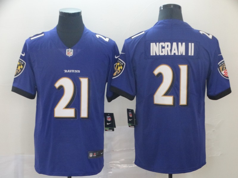 mens-baltimore-ravens-mark-ingram-ii-21-purple-jerseyyhkl6tqm75if_0.jpg