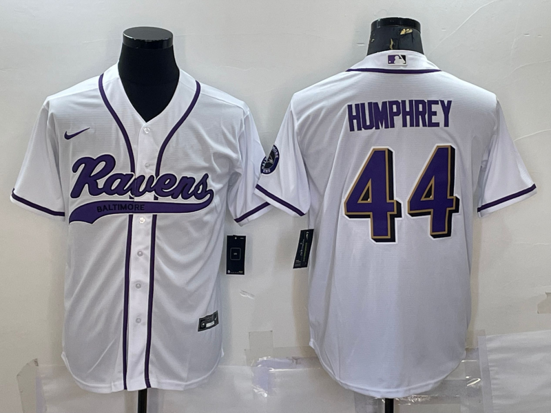 mens-baltimore-ravens-marlon-humphrey-44-white-jersey-joint-editiona5kqgvs6f4z6_0.png