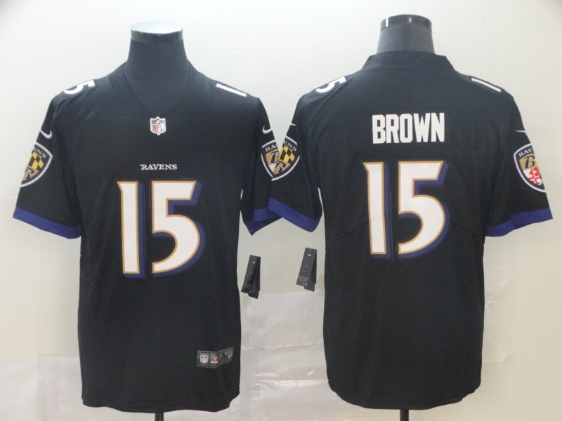 mens-baltimore-ravens-marquise-brown-15-black-jerseyhul22oxvqelr_0.jpg