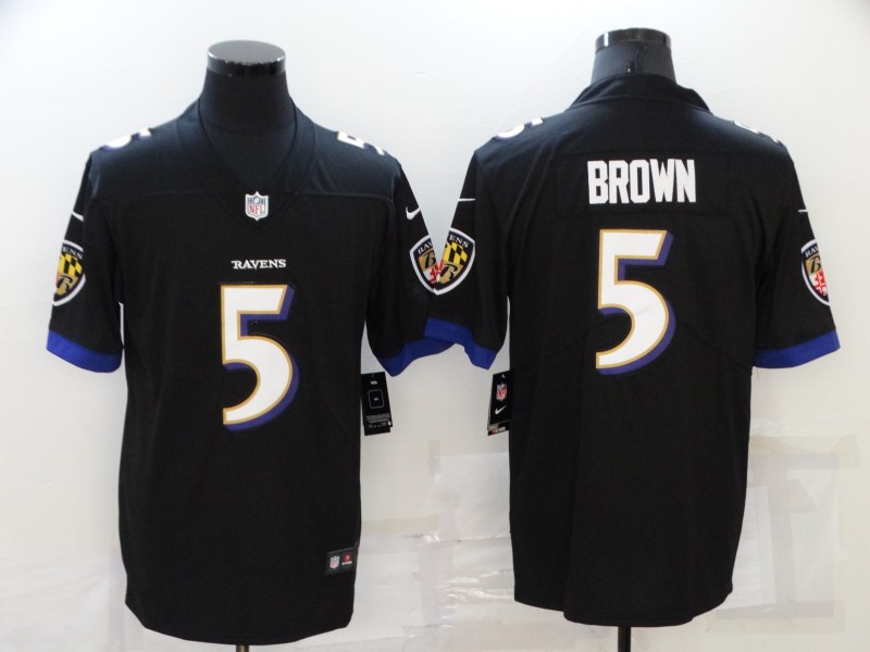 mens-baltimore-ravens-marquise-brown-5-black-jerseybirqyowsc4fk_0.jpg