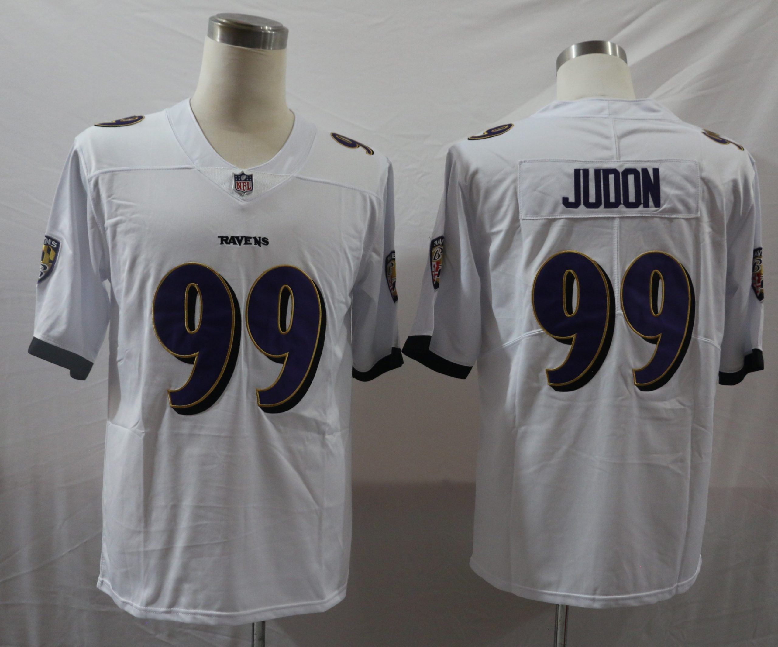 mens-baltimore-ravens-matthew-judon-99-white-jerseyrrvq9wijxzny_0.jpg