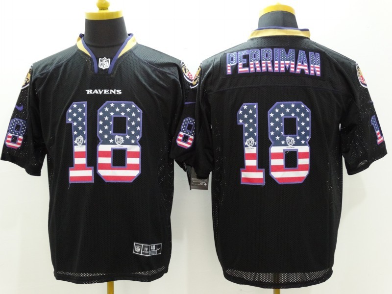 mens-baltimore-ravens-rashad-perriman-18-black-jersey1gcg9t7swpiw_0.jpg