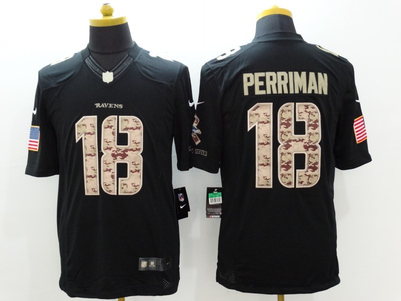 mens-baltimore-ravens-rashad-perriman-18-black-jerseygfi2pthcwbqc_0.jpg