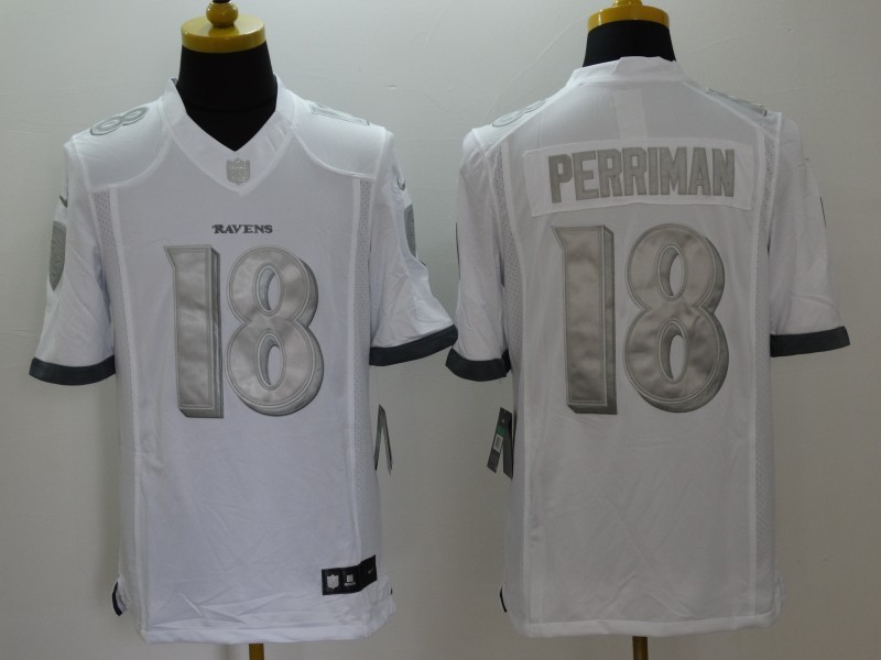 mens-baltimore-ravens-rashad-perriman-18-white-jerseysxy5fqfkpbgz_0.jpg