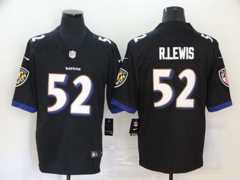 mens-baltimore-ravens-ray-lewis-52-black-retired-jersey7unzxgw9ec8t_0.jpg