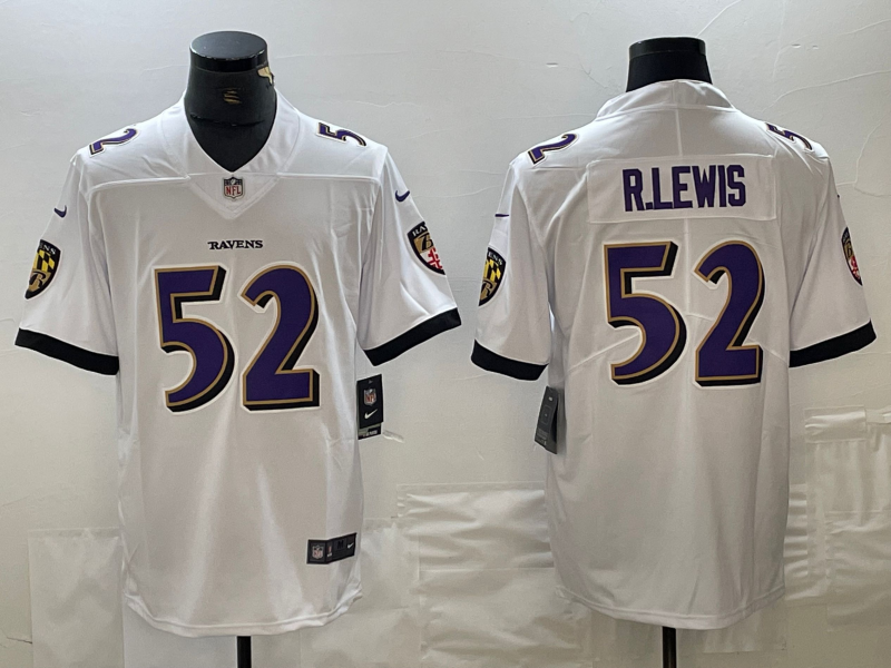 mens-baltimore-ravens-ray-lewis-52-white-jerseyxy2nycgy61me_0.jpg