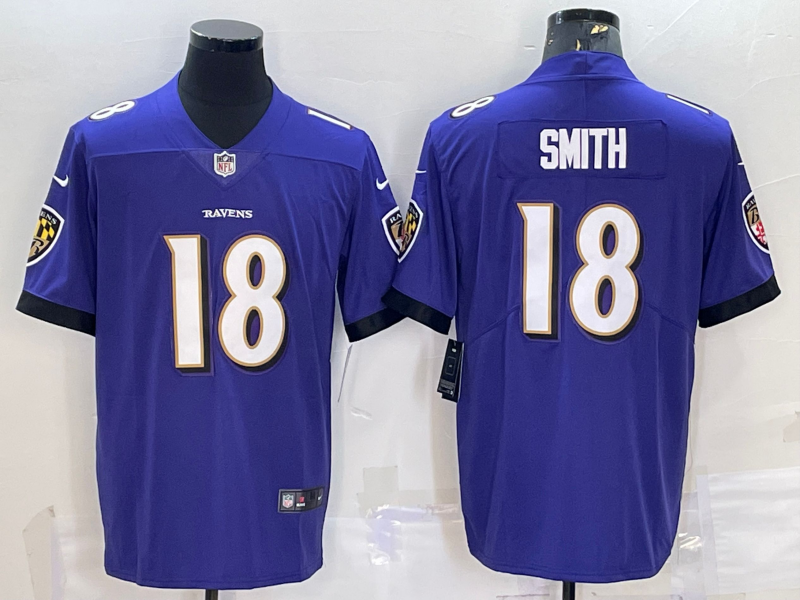 mens-baltimore-ravens-roquan-smith-18-purple-jerseyojadqhnekdv1_0.png