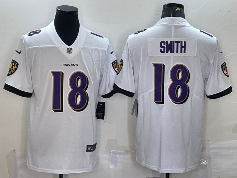 mens-baltimore-ravens-roquan-smith-18-white-jerseyz31dlsy1rpe3_0.png
