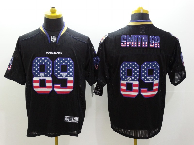 mens-baltimore-ravens-steve-smith-sr-89-black-jerseypfyilp2jkbv9_0.jpg