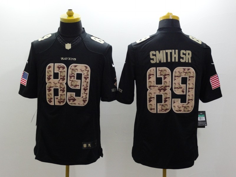 mens-baltimore-ravens-steve-smith-sr-89-black-jerseyy4g1cuu5a5o7_0.jpg