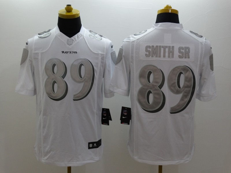 mens-baltimore-ravens-steve-smith-sr-89-white-jerseyamxudrwjmp1s_0.jpg