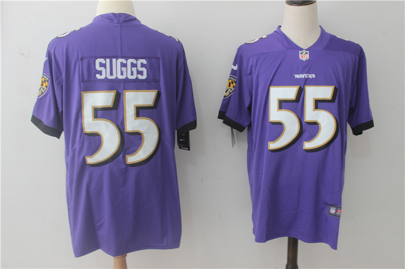 mens-baltimore-ravens-terrell-suggs-55-purple-jerseylicvdghw92qq_0.jpg