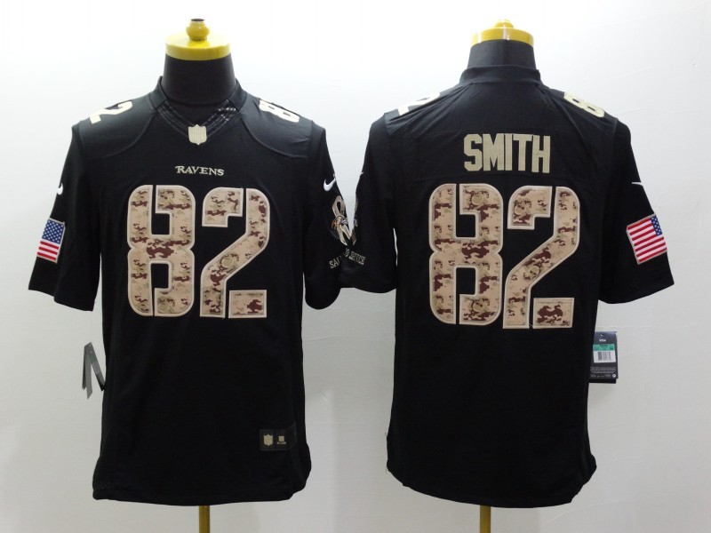 mens-baltimore-ravens-torrey-smith-82-black-jerseyjncxhqdyrhrf_0.jpg