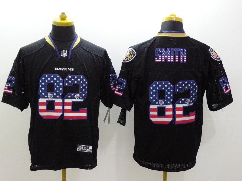mens-baltimore-ravens-torrey-smith-82-black-jerseyufn4h2hm7ndg_0.jpg