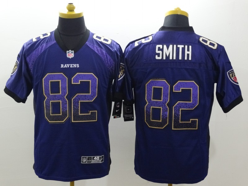 mens-baltimore-ravens-torrey-smith-82-purple-jerseysq6i3fk5gr9n_0.jpg