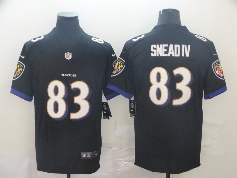 mens-baltimore-ravens-willie-snead-iv-83-black-jerseyln72vqynef6n_0.jpg