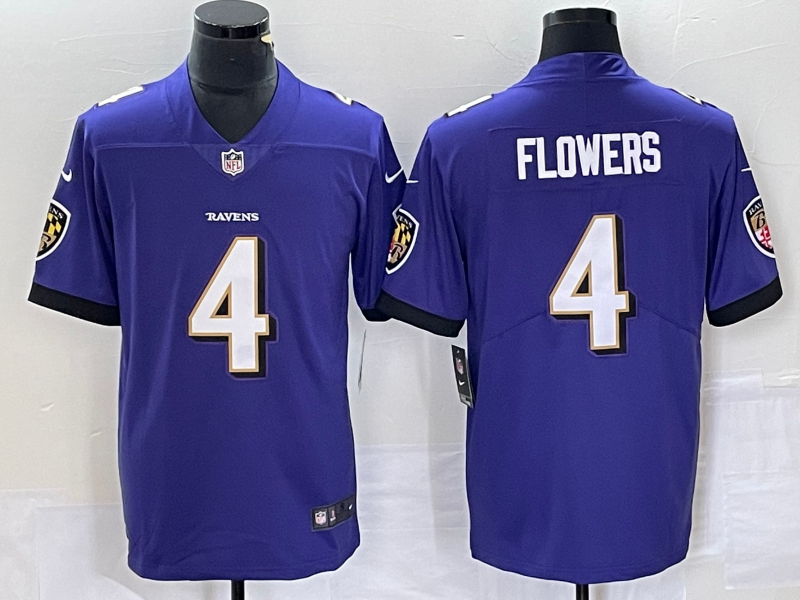 mens-baltimore-ravens-zay-flowers-4-purple-2023-nfl-draft-first-round-pick-jerseyyph5mugnexow_0.png