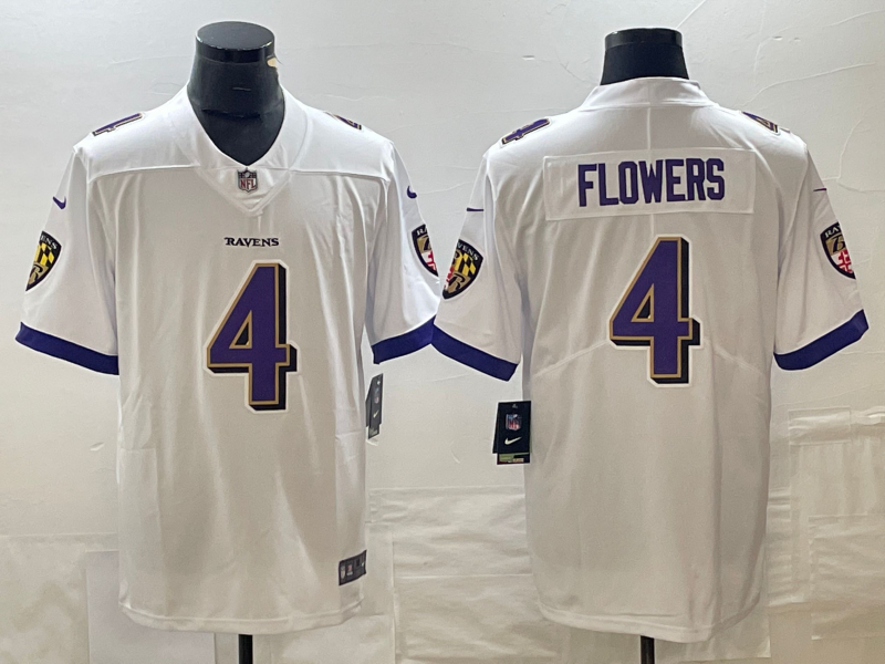 mens-baltimore-ravens-zay-flowers-4-white-jersey88jmjjetctjy_0.png