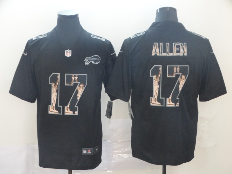 mens-buffalo-bills-17-josh-allen-black-alternate-jerseyl4p7wocjkbvg_0.jpg