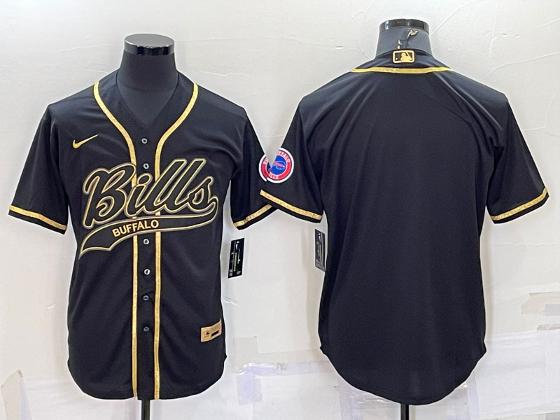 mens-buffalo-bills-black-blank-jerseyrfijvz6gzbic_0.png