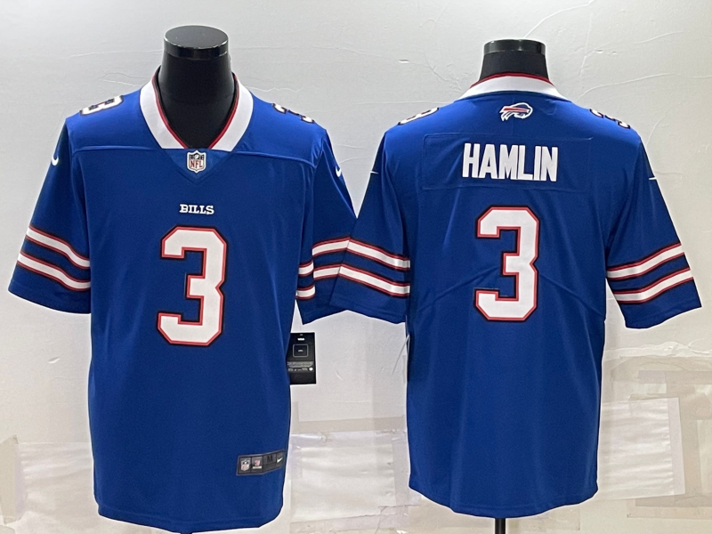 mens-buffalo-bills-damar-hamlin-3-royal-jerseyqfgmdmdygc3m_0.png