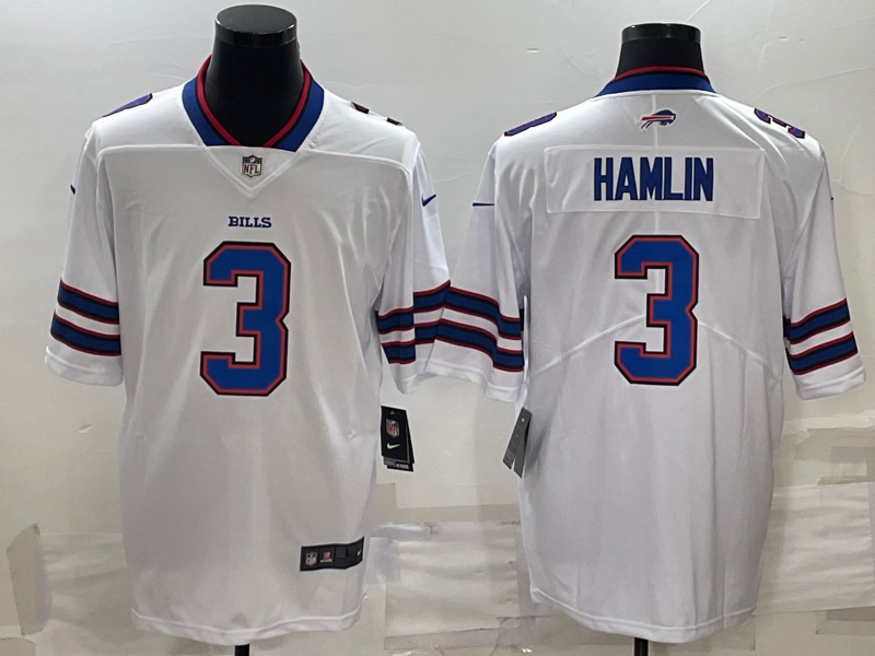 mens-buffalo-bills-damar-hamlin-3-white-jerseyubpc2vsgtubk_0.png