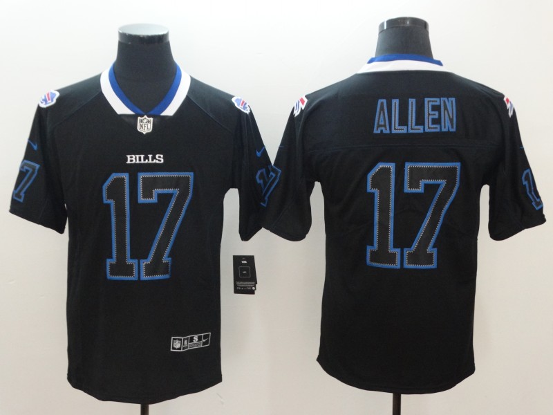mens-buffalo-bills-josh-allen-17-black-alternate-jerseylg5lxd32mna9_0.jpg